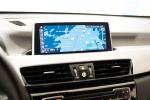 bmw-x1-2022-hibrido-a-gasolina-1499cc