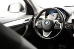 bmw-x1-2022-hibrido-a-gasolina-1499cc