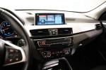 bmw-x1-2022-hibrido-a-gasolina-1499cc