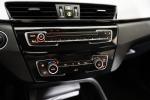 bmw-x1-2022-hibrido-a-gasolina-1499cc