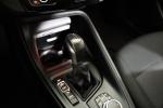 bmw-x1-2022-hibrido-a-gasolina-1499cc