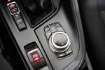 bmw-x1-2022-hibrido-a-gasolina-1499cc