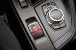 bmw-x1-2022-hibrido-a-gasolina-1499cc