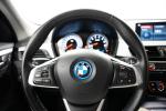 bmw-x1-2022-hibrido-a-gasolina-1499cc