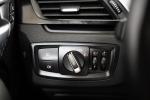 bmw-x1-2022-hibrido-a-gasolina-1499cc