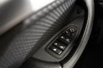 bmw-x1-2022-hibrido-a-gasolina-1499cc