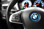 bmw-x1-2022-hibrido-a-gasolina-1499cc