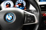 bmw-x1-2022-hibrido-a-gasolina-1499cc