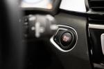 bmw-x1-2022-hibrido-a-gasolina-1499cc