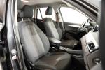bmw-x1-2022-hibrido-a-gasolina-1499cc