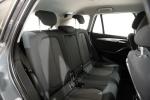 bmw-x1-2022-hibrido-a-gasolina-1499cc