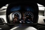 bmw-x1-2022-hibrido-a-gasolina-1499cc