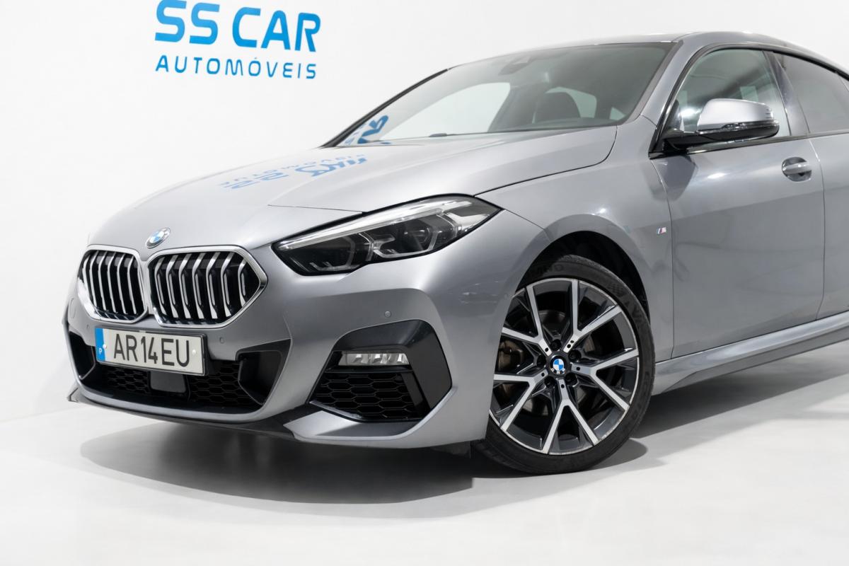 bmw-serie-2-2022-diesel-1496cc