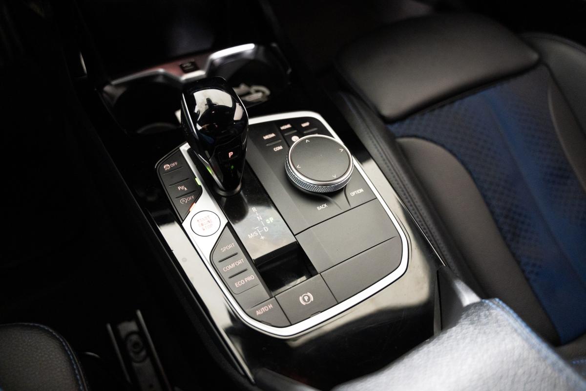 bmw-serie-2-2022-diesel-1496cc