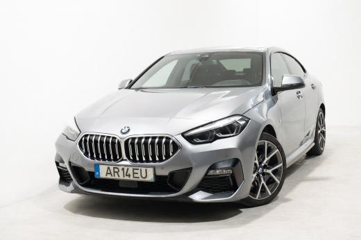 bmw-serie-2-2022-diesel-1496cc