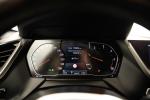 bmw-serie-2-2022-diesel-1496cc
