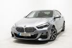 bmw-serie-2-2022-diesel-1496cc