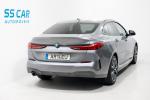bmw-serie-2-2022-diesel-1496cc