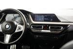 bmw-serie-2-2022-diesel-1496cc