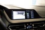 bmw-serie-2-2022-diesel-1496cc