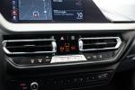 bmw-serie-2-2022-diesel-1496cc