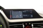 bmw-serie-2-2022-diesel-1496cc