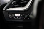 bmw-serie-2-2022-diesel-1496cc