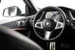 bmw-serie-2-2022-diesel-1496cc