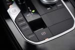 bmw-serie-2-2022-diesel-1496cc
