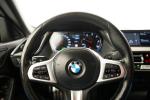 bmw-serie-2-2022-diesel-1496cc