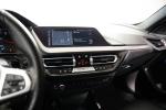 bmw-serie-2-2022-diesel-1496cc