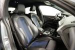 bmw-serie-2-2022-diesel-1496cc