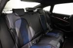 bmw-serie-2-2022-diesel-1496cc