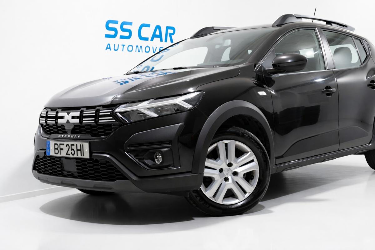 dacia-sandero-2023-gpl-999cc