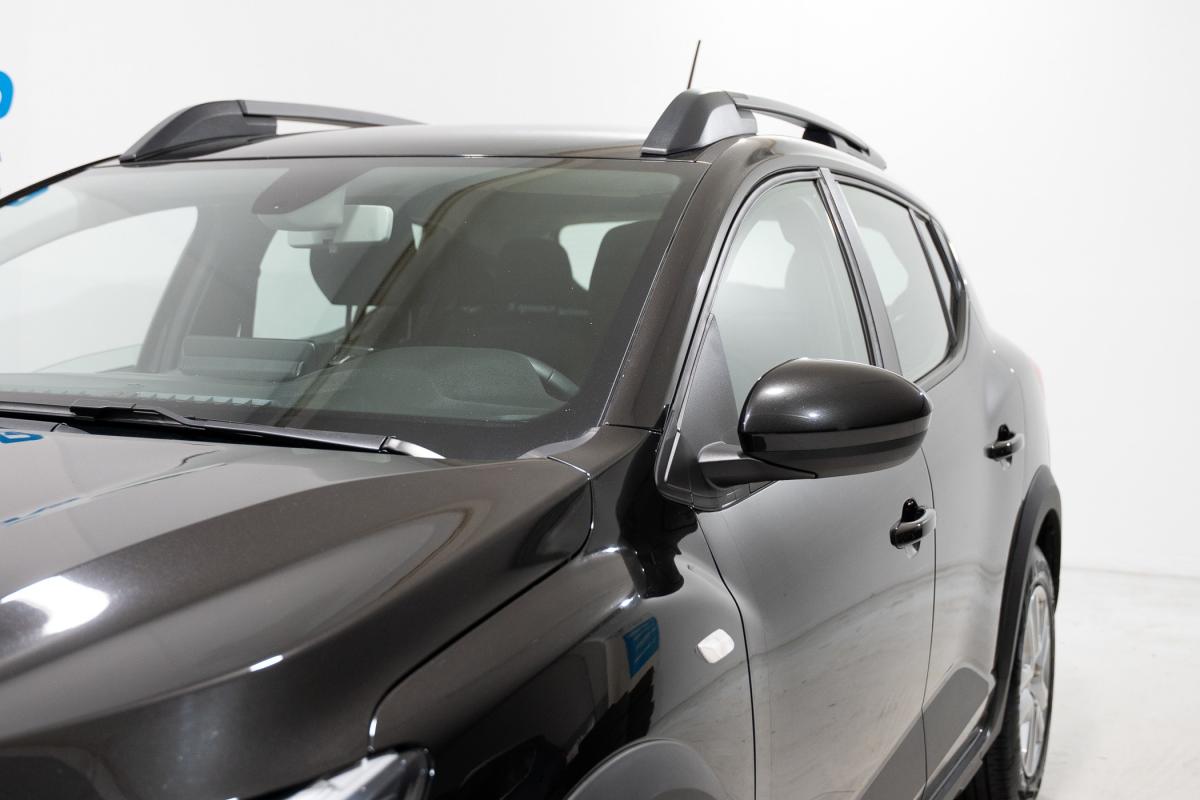 dacia-sandero-2023-gpl-999cc