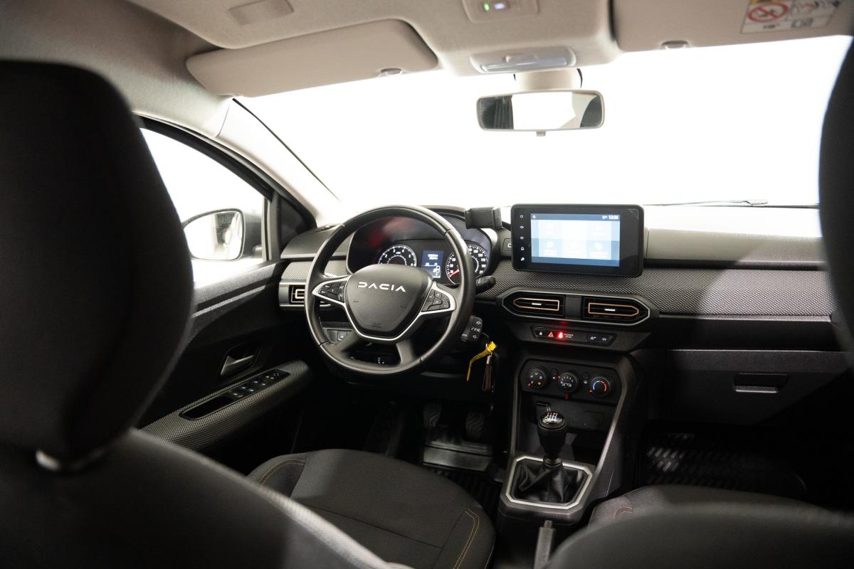 dacia-sandero-2023-gpl-999cc