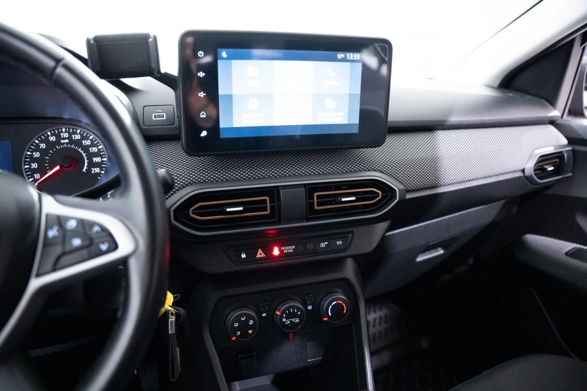 dacia-sandero-2023-gpl-999cc