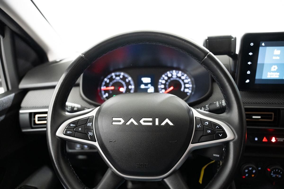 dacia-sandero-2023-gpl-999cc