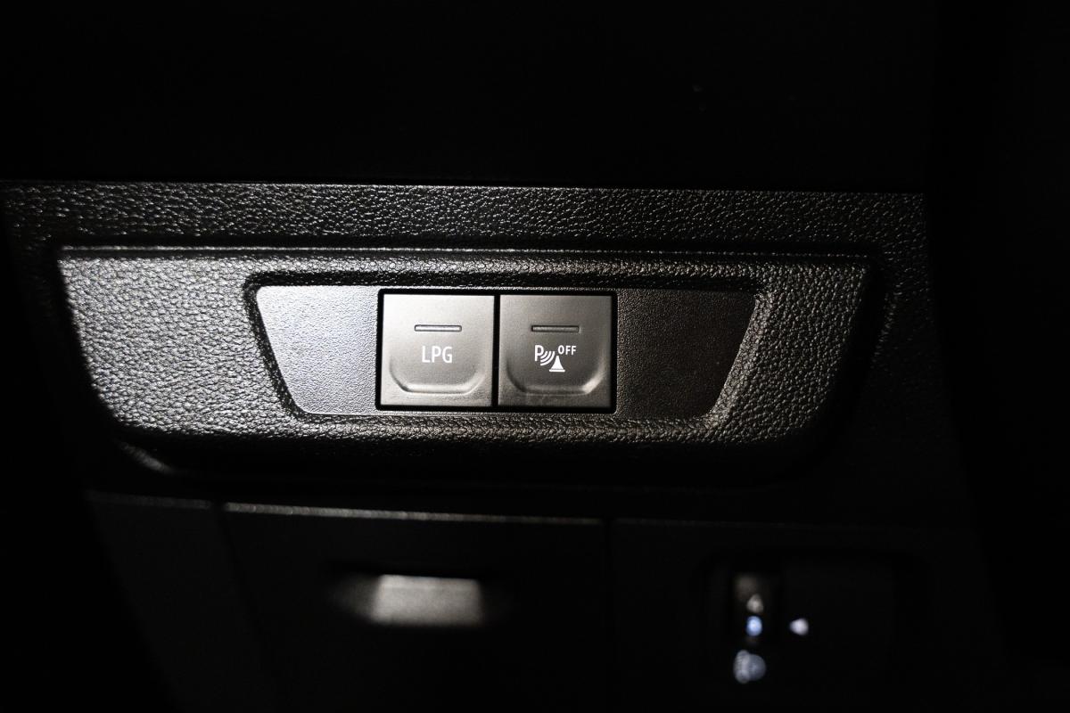 dacia-sandero-2023-gpl-999cc