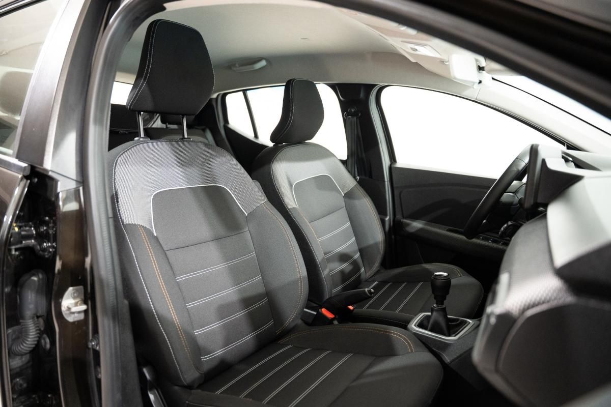 dacia-sandero-2023-gpl-999cc