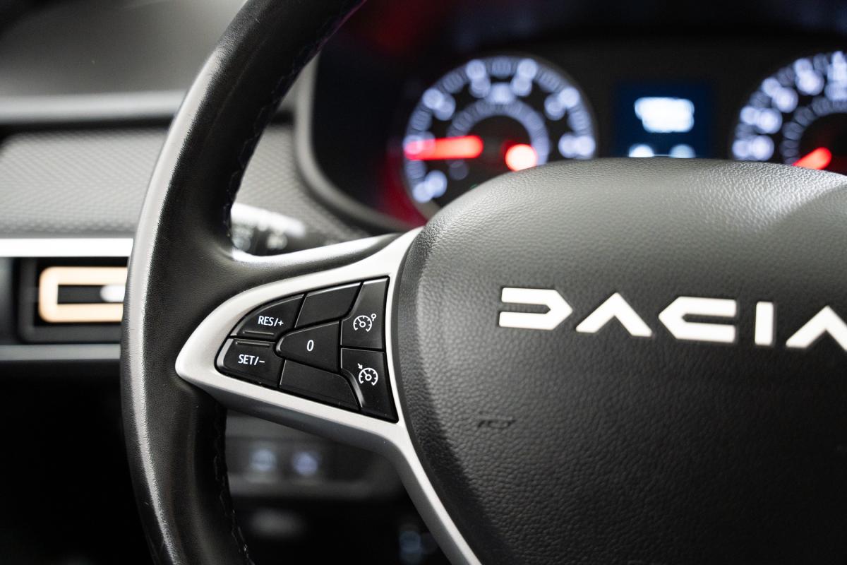 dacia-sandero-2023-gpl-999cc