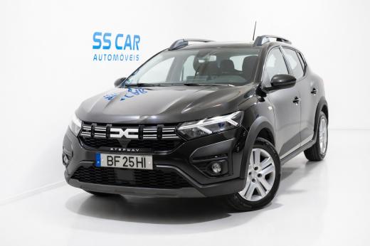 dacia-sandero-2023-gpl-999cc