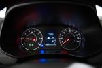 dacia-sandero-2023-gpl-999cc