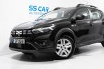 dacia-sandero-2023-gpl-999cc