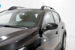 dacia-sandero-2023-gpl-999cc