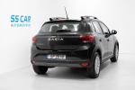 dacia-sandero-2023-gpl-999cc