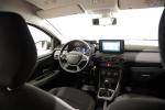dacia-sandero-2023-gpl-999cc