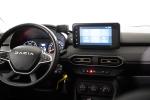 dacia-sandero-2023-gpl-999cc