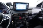 dacia-sandero-2023-gpl-999cc