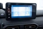 dacia-sandero-2023-gpl-999cc